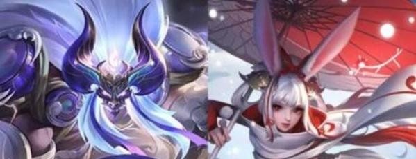 2021《王者荣耀》2月6日每日一题答案分享