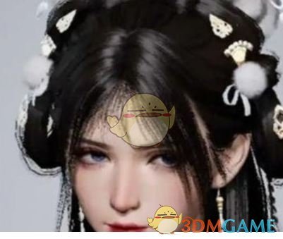 《燕云十六声》捏脸码使用方法