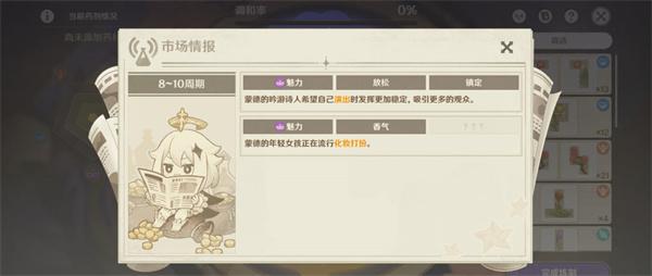 原神4.5升炼研巧万策金*阶段怎么完成-4.5升炼研巧万策金*阶段通关攻略图十七