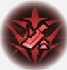《绯色回响》迪丝技能介绍