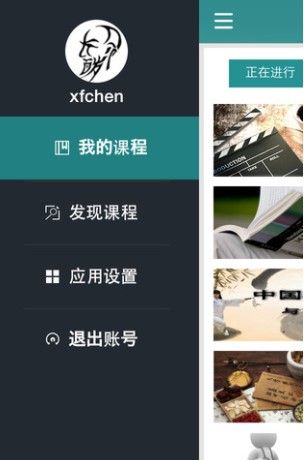 2021年公务员省考行测考前模拟试题一答案大全分享