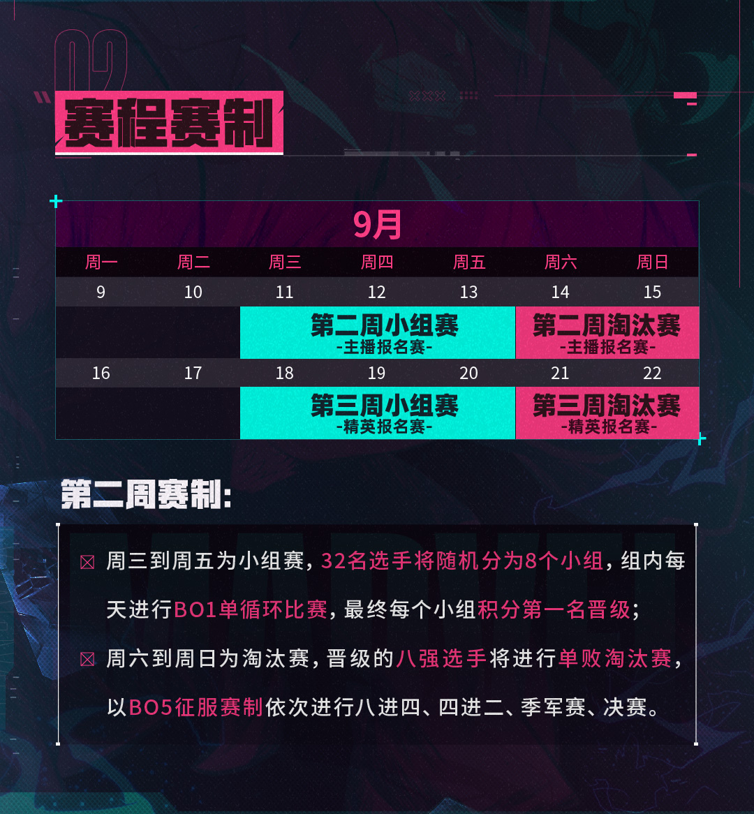《漫威*逆转》超级大脑联赛首周冠军出炉 赛事持续升温