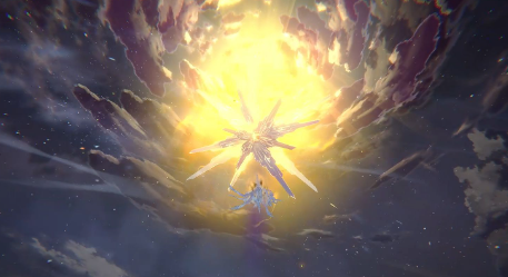 《崩坏星穹铁道》托帕怎么抽取
