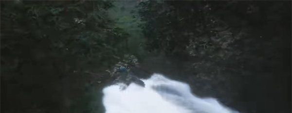 《黑神话悟空》大圣套装获取方法
