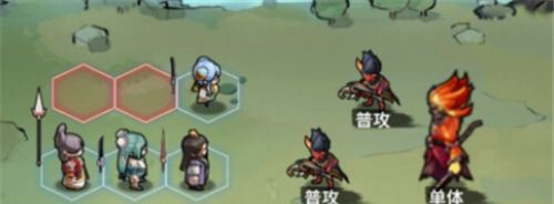 《我的门派》神秘钥匙任务攻略