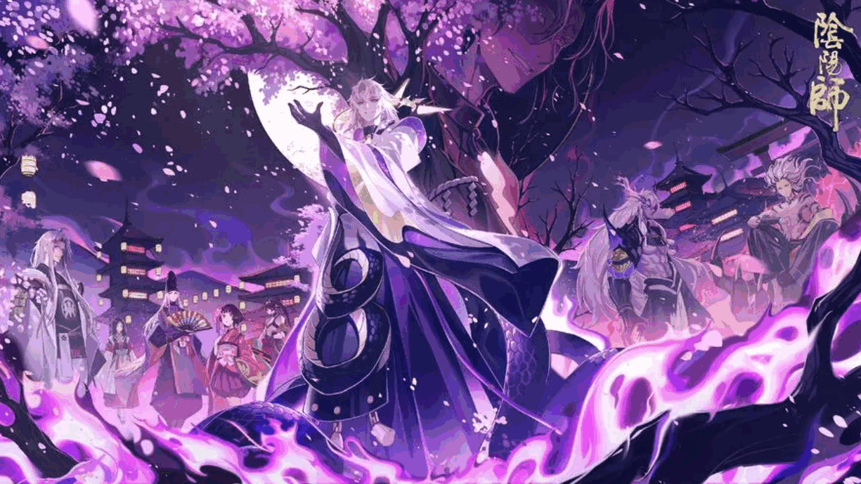 阴阳师残局得胜思永眠攻略