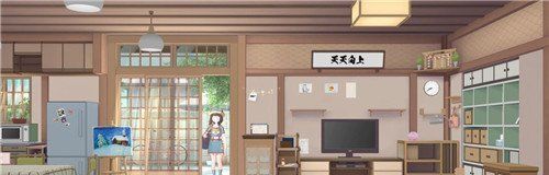 《胡桃日记》打工卡获取攻略