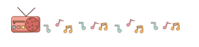 《抖音》星星点灯歌曲介绍