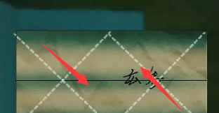 《阴阳锅》第五章游梦劫怎么过攻略解读
