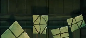 《阴阳锅》第五章游梦劫怎么过攻略解读