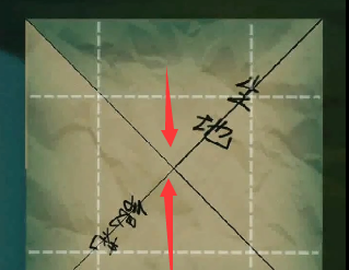 《阴阳锅》第五章游梦劫怎么过攻略解读