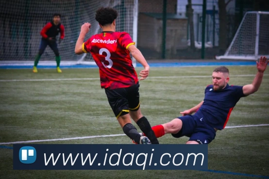 九游老哥j9官网入口APP 高清赛事图